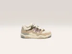 karhu-fusion-xt-voor-vrouwen-ryDitqwt-0.webp