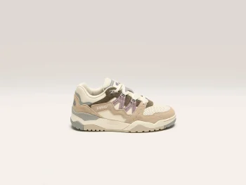 Online Karhu Fusion Xt Voor Vrouwen