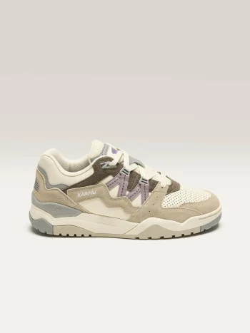 Online Karhu Fusion Xt Voor Vrouwen