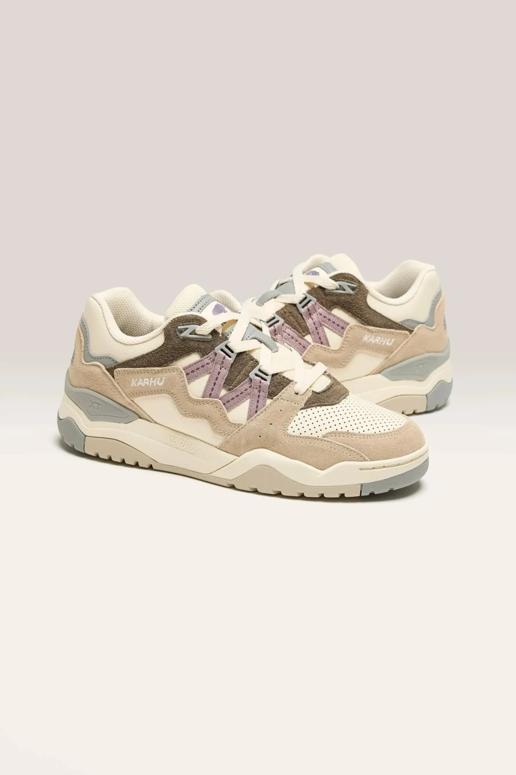karhu-fusion-xt-voor-vrouwen-ryDitqwt-2.webp Online Karhu Fusion Xt Voor Vrouwen