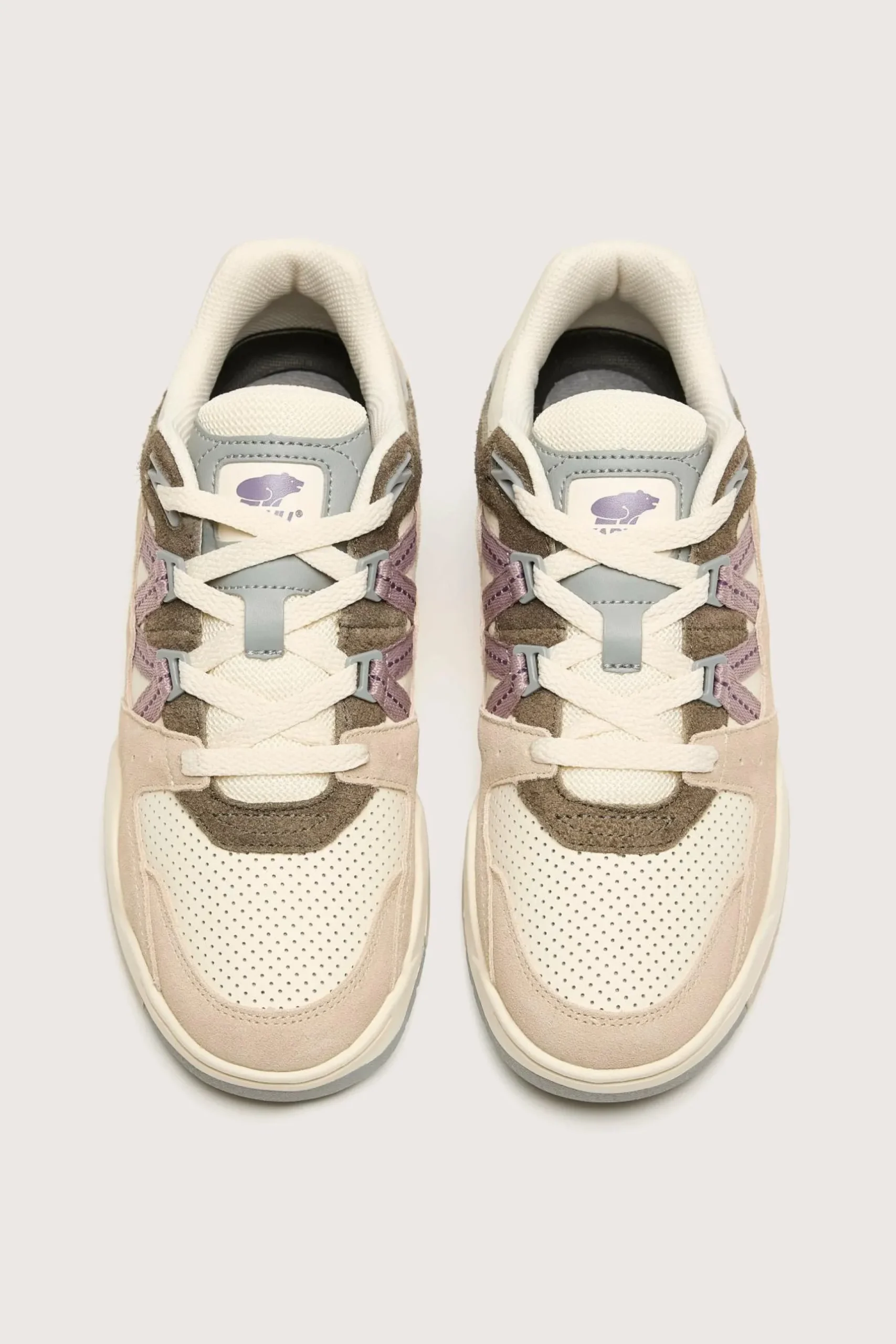 karhu-fusion-xt-voor-vrouwen-ryDitqwt-3.webp Online Karhu Fusion Xt Voor Vrouwen