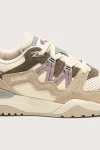 karhu-fusion-xt-voor-vrouwen-ryDitqwt-0.webp