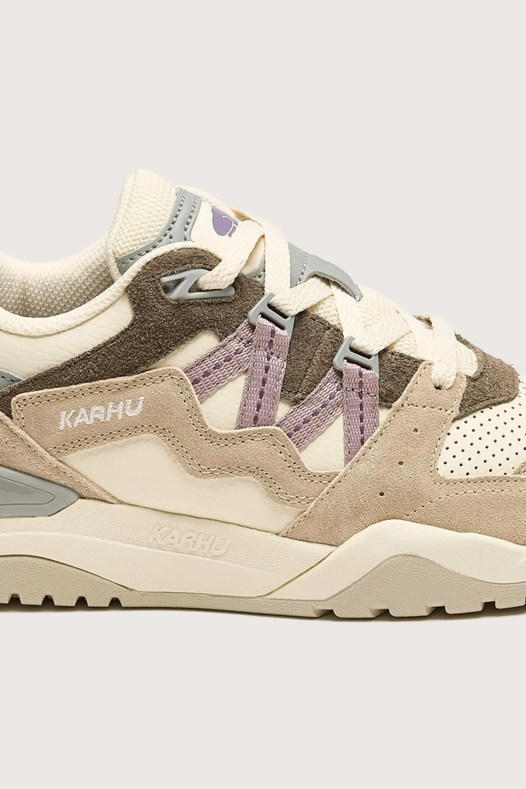 karhu-fusion-xt-voor-vrouwen-ryDitqwt-4.webp Online Karhu Fusion Xt Voor Vrouwen