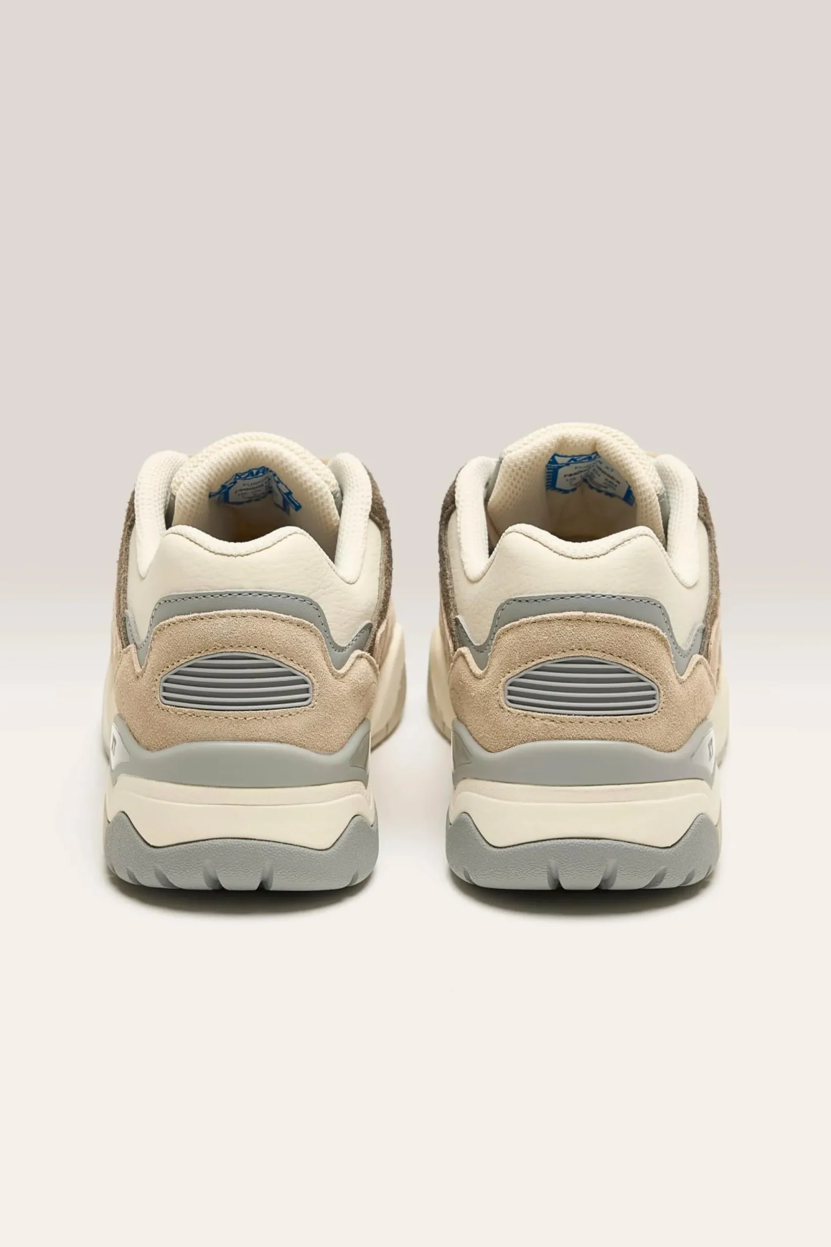 karhu-fusion-xt-voor-vrouwen-ryDitqwt-5.webp Online Karhu Fusion Xt Voor Vrouwen