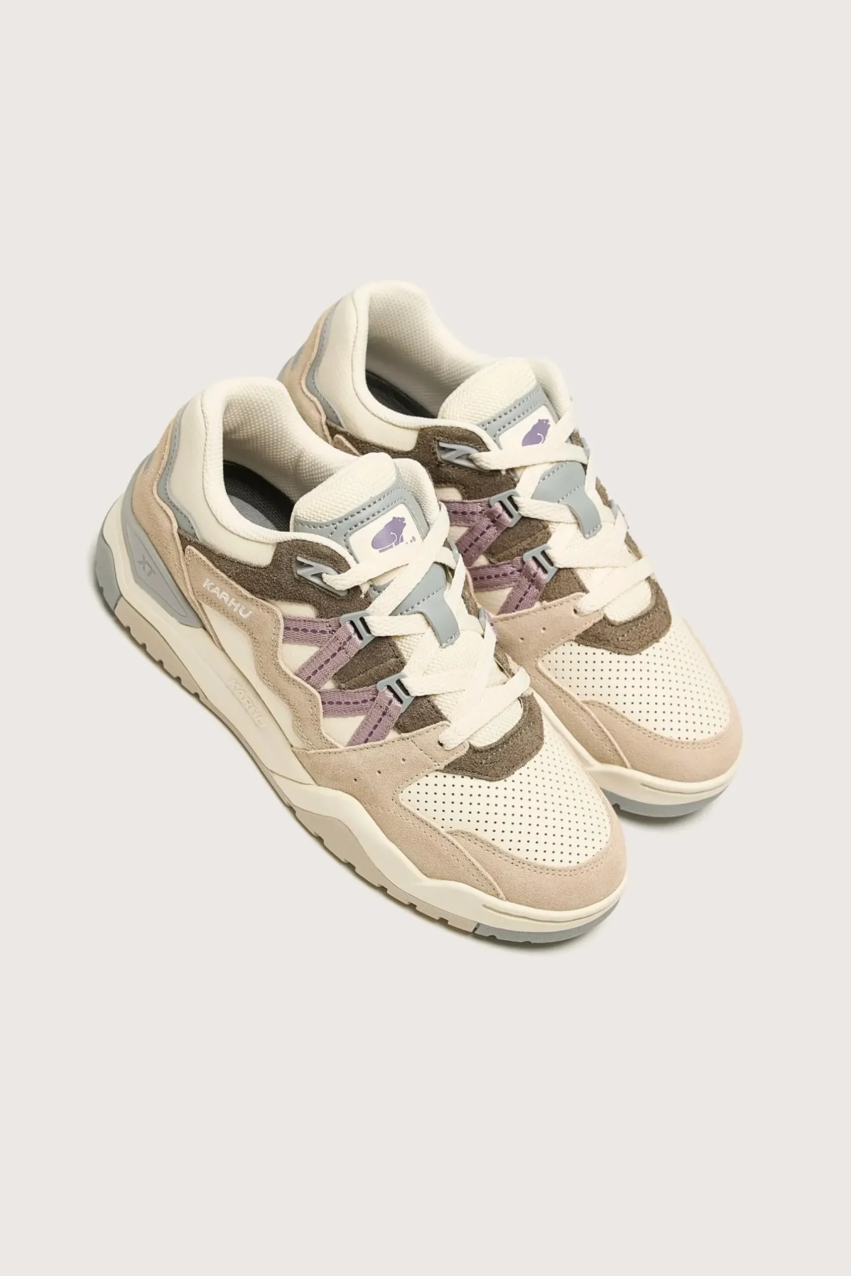 karhu-fusion-xt-voor-vrouwen-ryDitqwt-6.webp Online Karhu Fusion Xt Voor Vrouwen