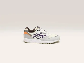 Fashion Karhu Legacy 96 Voor Mannen