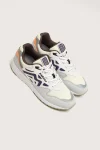karhu-legacy-96-voor-mannen-bbwkfQEg-0.webp