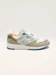 karhu-legacy-96-voor-vrouwen-JuBhNIZp-0.webp