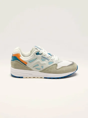 Best Karhu Legacy 96 Voor Vrouwen