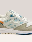 karhu-legacy-96-voor-vrouwen-JuBhNIZp-0.webp