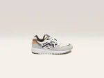 Fashion Karhu Legacy 96 Voor Vrouwen