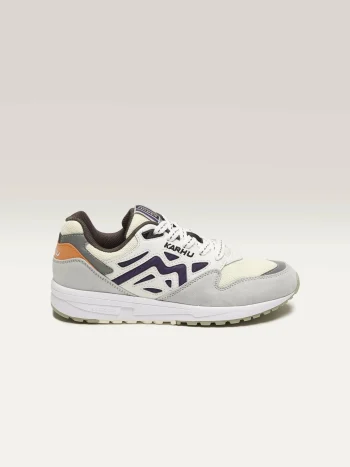 Fashion Karhu Legacy 96 Voor Vrouwen