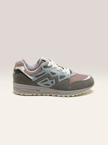 Hot Karhu Legacy 96 Voor Vrouwen