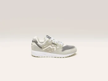 Fashion Karhu Legacy 96 Voor Vrouwen