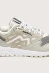 karhu-legacy-96-voor-vrouwen-XJwKrjZQ-0.webp