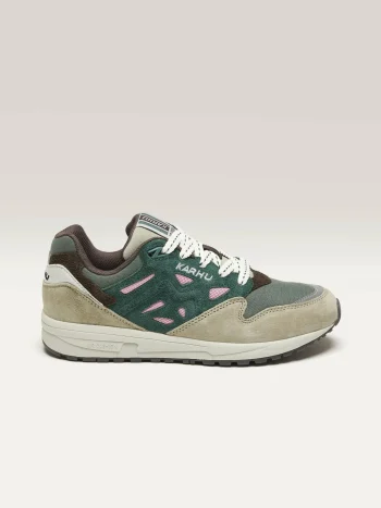 Outlet Karhu Legacy 96 Voor Vrouwen