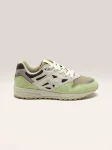 karhu-legacy-96-voor-vrouwen-bzthOQyc-0.webp