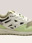 karhu-legacy-96-voor-vrouwen-bzthOQyc-0.webp