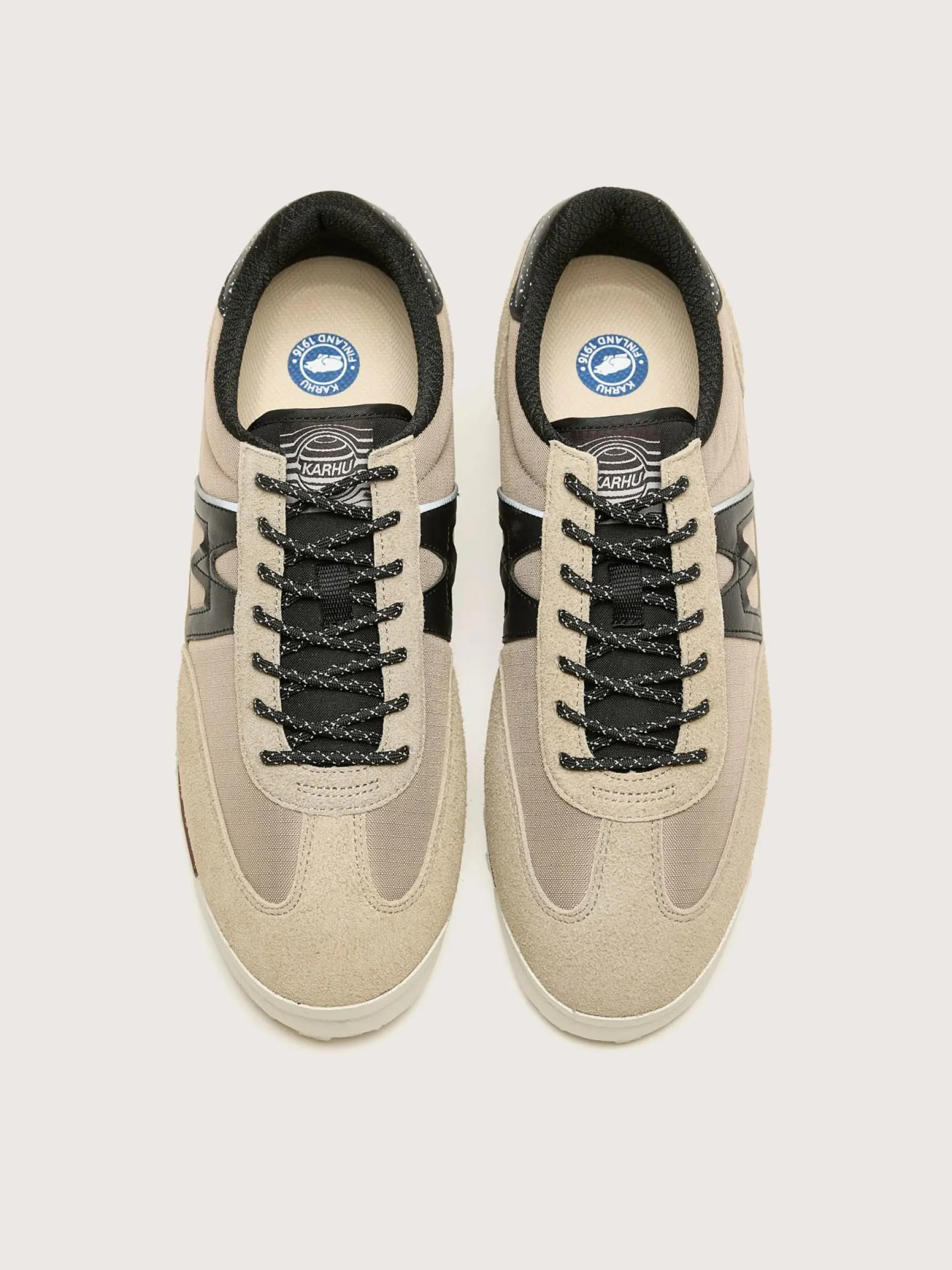 karhu-mestari-control-voor-man-sUAaaQhE-3.webp Discount Karhu Mestari Control Voor Mannen