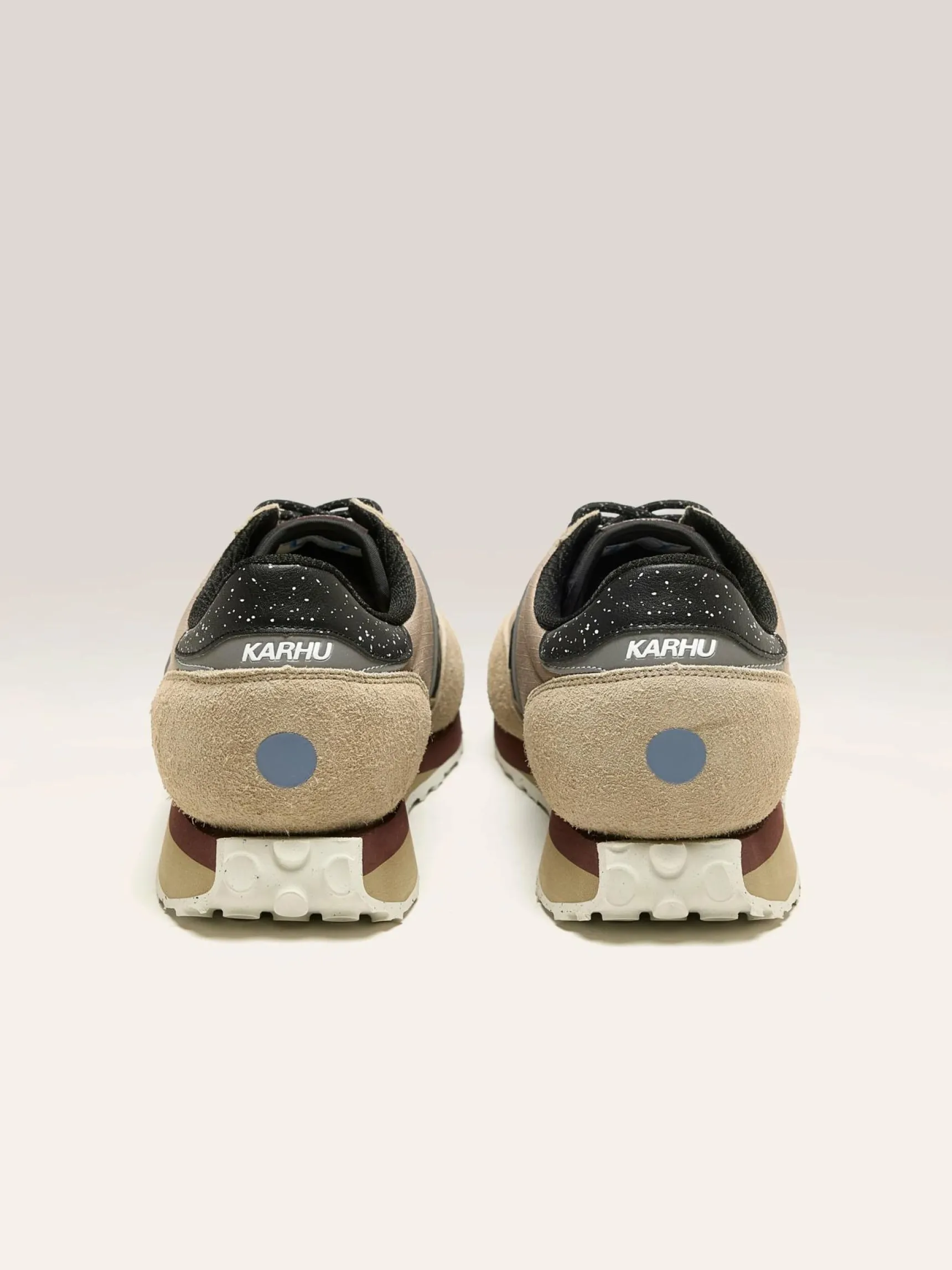 karhu-mestari-control-voor-man-sUAaaQhE-5.webp Discount Karhu Mestari Control Voor Mannen