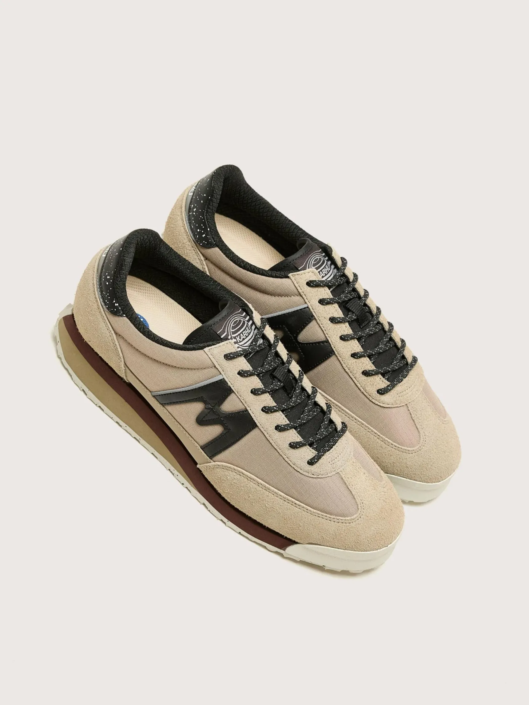 karhu-mestari-control-voor-man-sUAaaQhE-6.webp Discount Karhu Mestari Control Voor Mannen