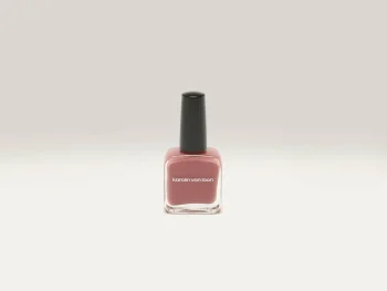 New Karolin Van Loon 16 Fleur De Sakura Nagellak