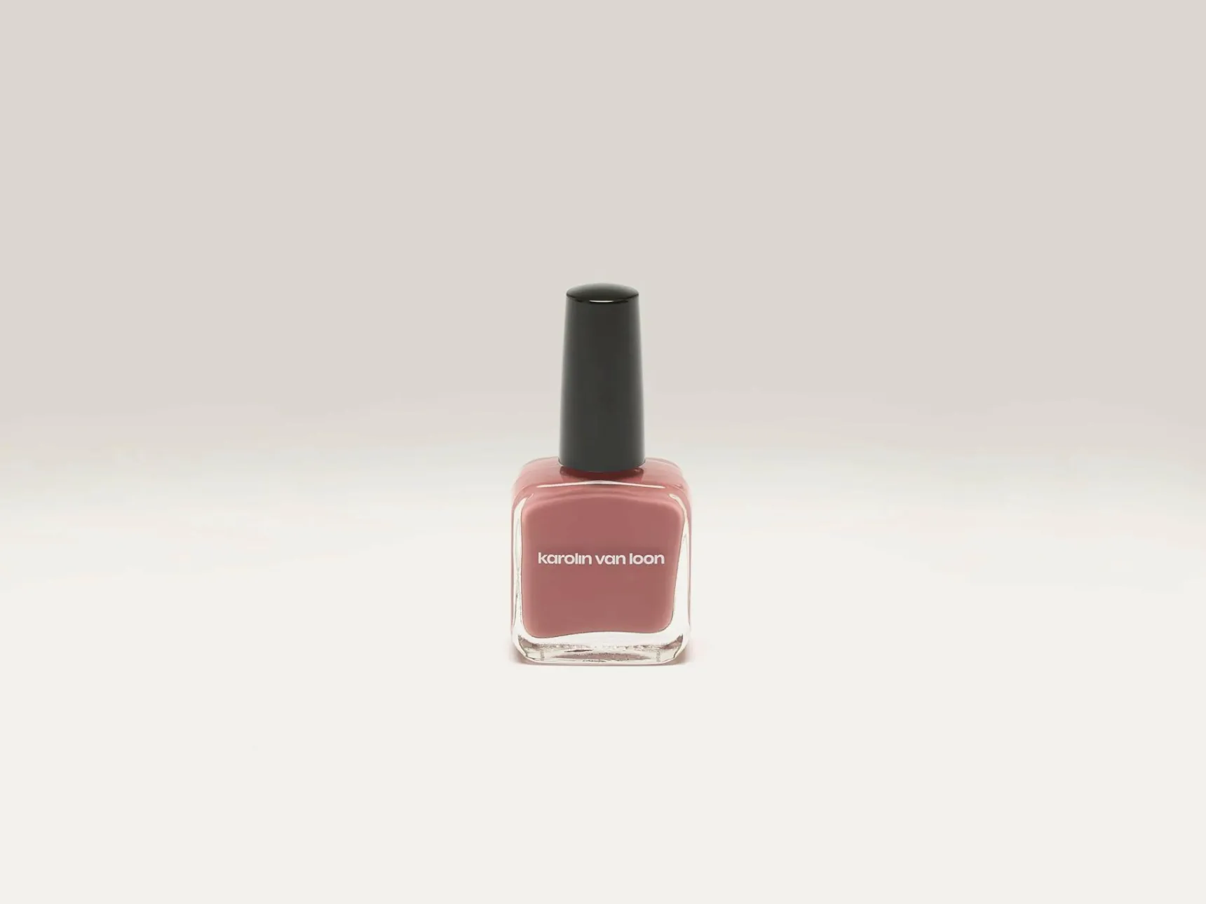 karolin-van-loon-16-fleur-de-s-CrzRPRsC-0.webp New Karolin Van Loon 16 Fleur De Sakura Nagellak