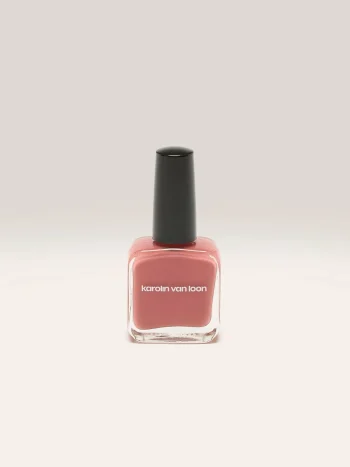 New Karolin Van Loon 16 Fleur De Sakura Nagellak