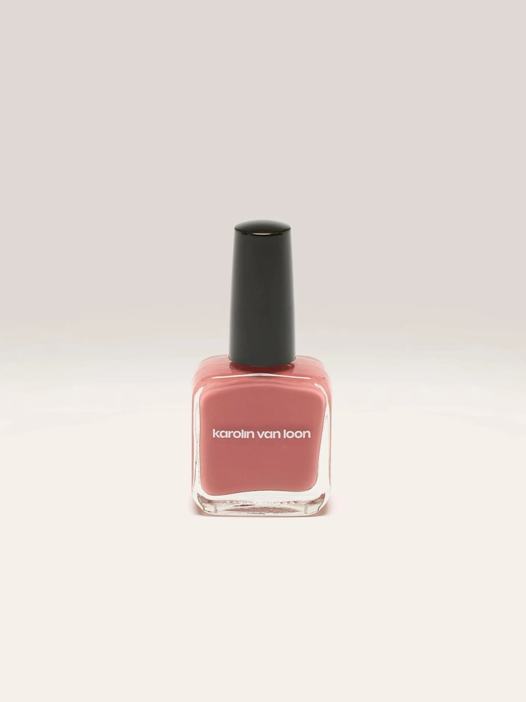 karolin-van-loon-16-fleur-de-s-CrzRPRsC-1.webp New Karolin Van Loon 16 Fleur De Sakura Nagellak