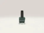Clearance Karolin Van Loon 19 Feuille Lotus Nagellak