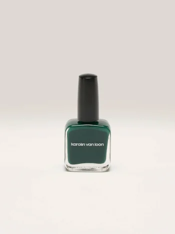Clearance Karolin Van Loon 19 Feuille Lotus Nagellak