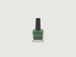 Sale Karolin Van Loon 32 Suede Verte Nagellak