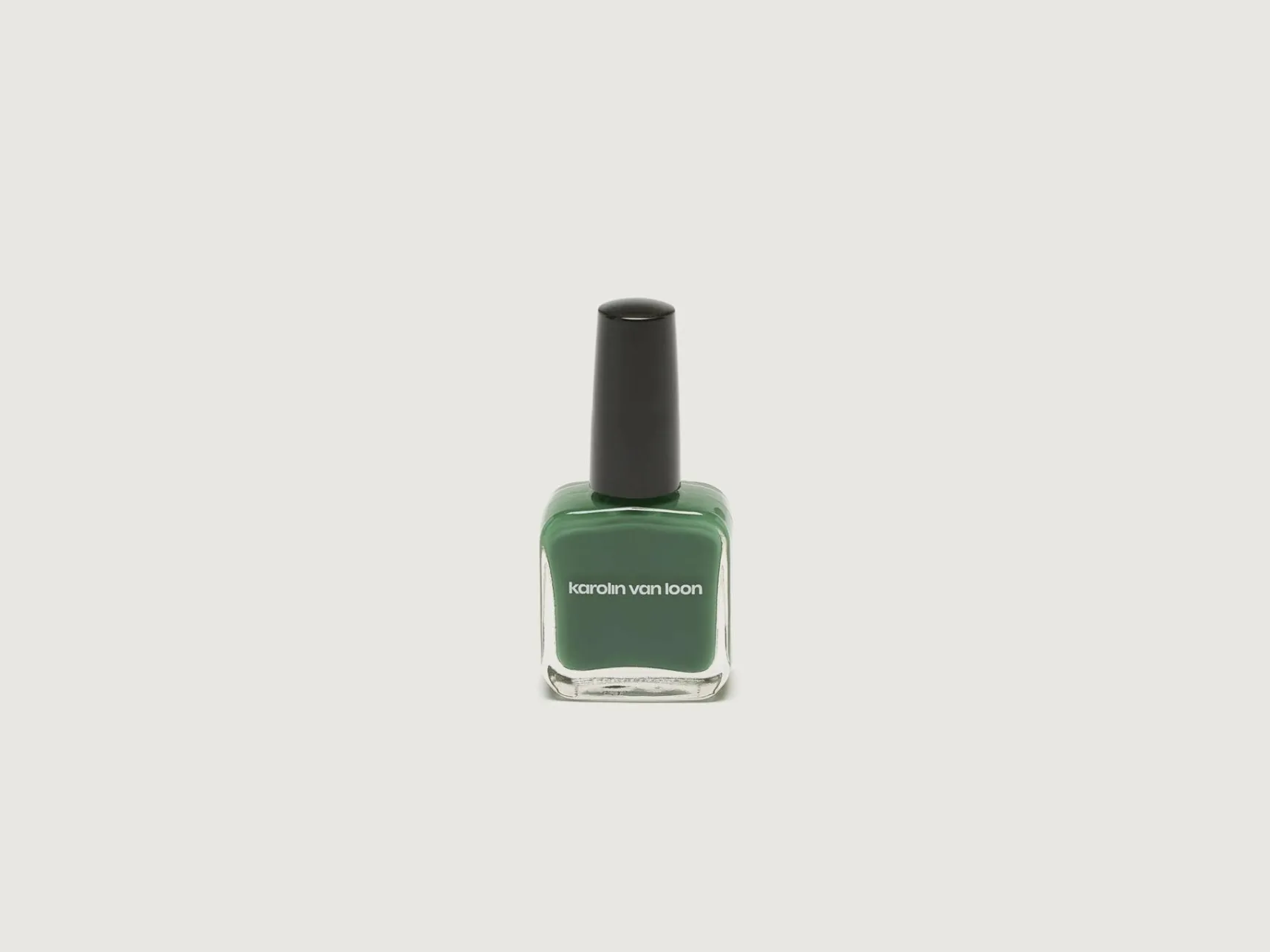 karolin-van-loon-32-suede-vert-NZEDYMjW-0.webp Sale Karolin Van Loon 32 Suede Verte Nagellak