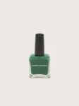 karolin-van-loon-32-suede-vert-NZEDYMjW-0.webp