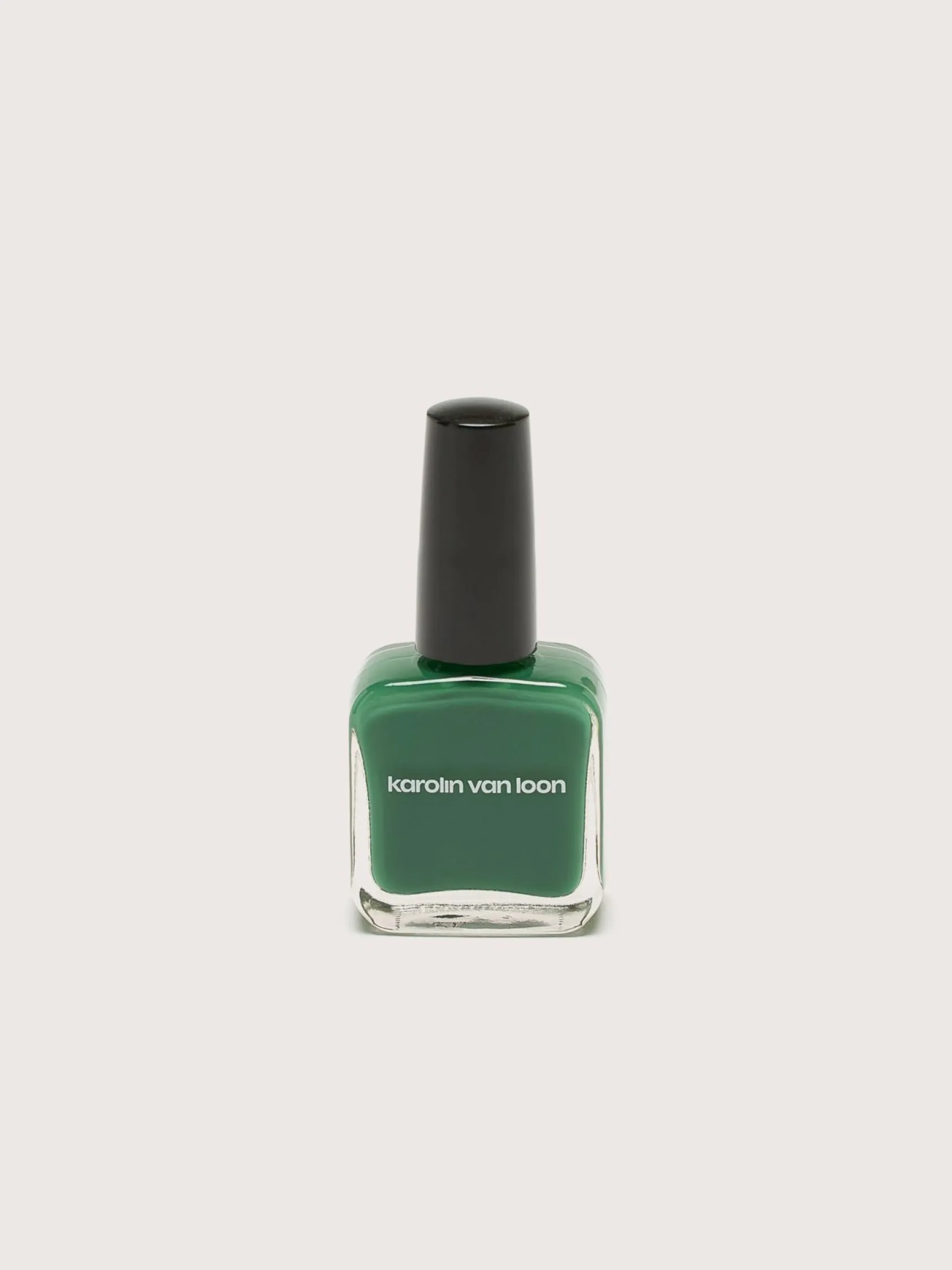 karolin-van-loon-32-suede-vert-NZEDYMjW-1.webp Sale Karolin Van Loon 32 Suede Verte Nagellak