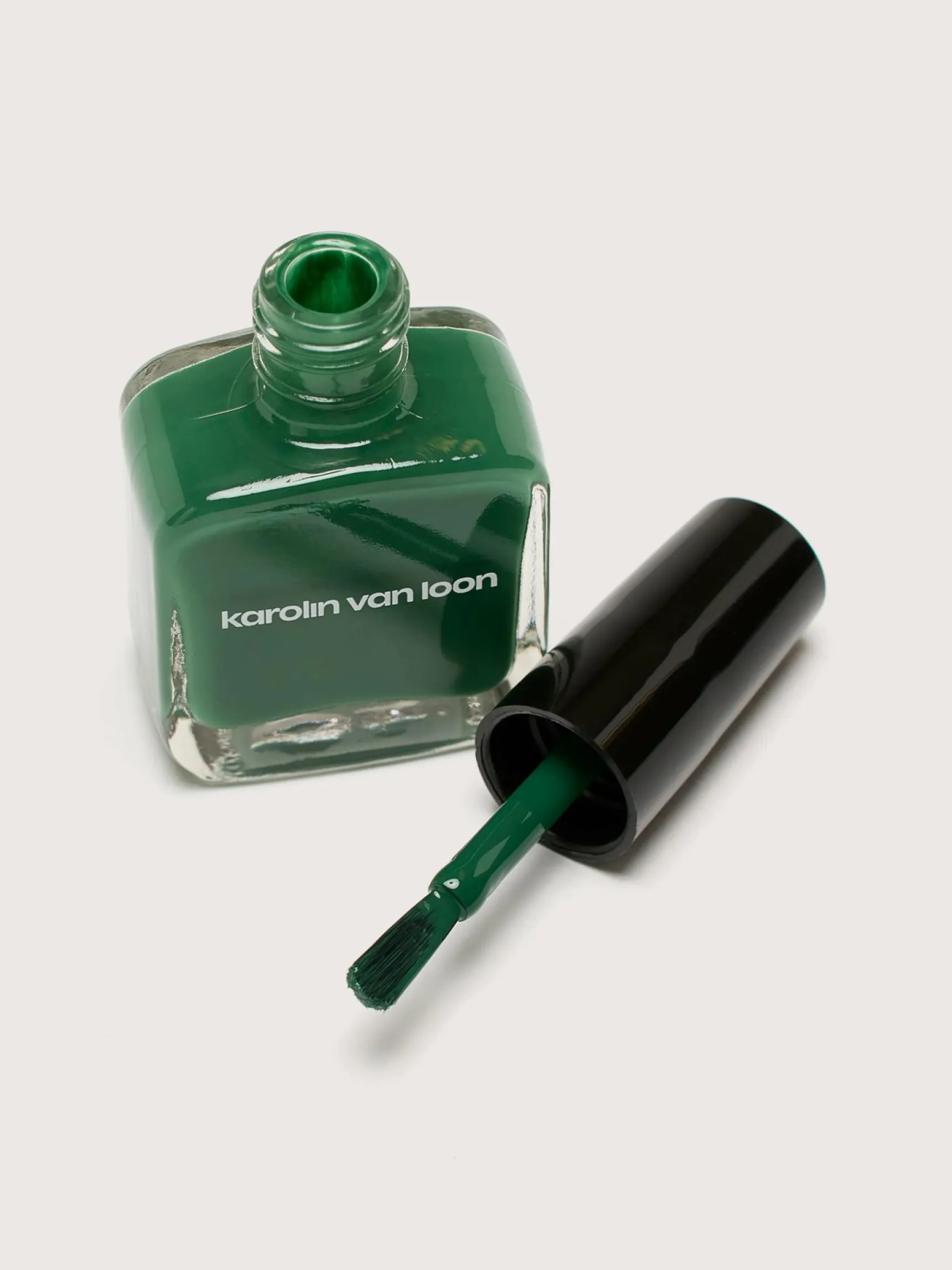 karolin-van-loon-32-suede-vert-NZEDYMjW-2.webp Sale Karolin Van Loon 32 Suede Verte Nagellak
