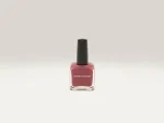 Clearance Karolin Van Loon 38 Framboise Rose Nagellak