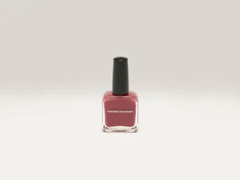 Clearance Karolin Van Loon 38 Framboise Rose Nagellak