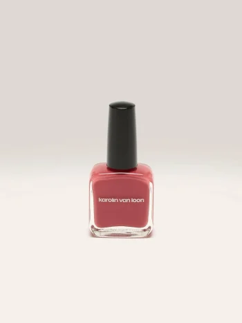 Clearance Karolin Van Loon 38 Framboise Rose Nagellak