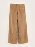 katie-corduroy-broek-cAeYqCBx-0.webp