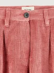 katie-corduroy-broek-qeIzJOfe-0.webp