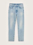 keegan-rechte-jeans-AFlOCwhA-0.webp