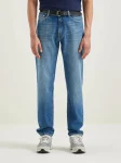 keegan-rechte-jeans-oGabGblO-0.webp