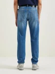 keegan-rechte-jeans-oGabGblO-0.webp