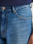 keegan-rechte-jeans-oGabGblO-0.webp
