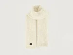 kou-gebreide-sjaal-aspGlUeY-0.webp