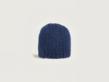 Hot Bellerose Kouha Gebreide Muts Worker