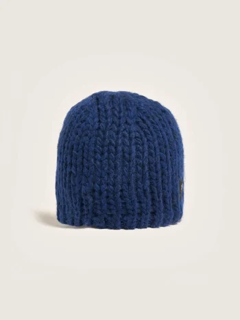 Hot Bellerose Kouha Gebreide Muts Worker