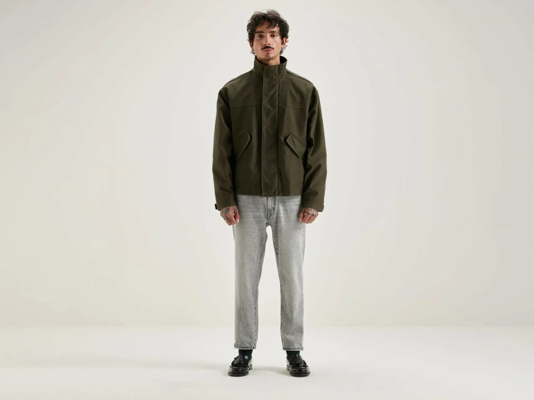 krazy-jas-dKkOpHjI-0.webp Best Bellerose Krazy Jas