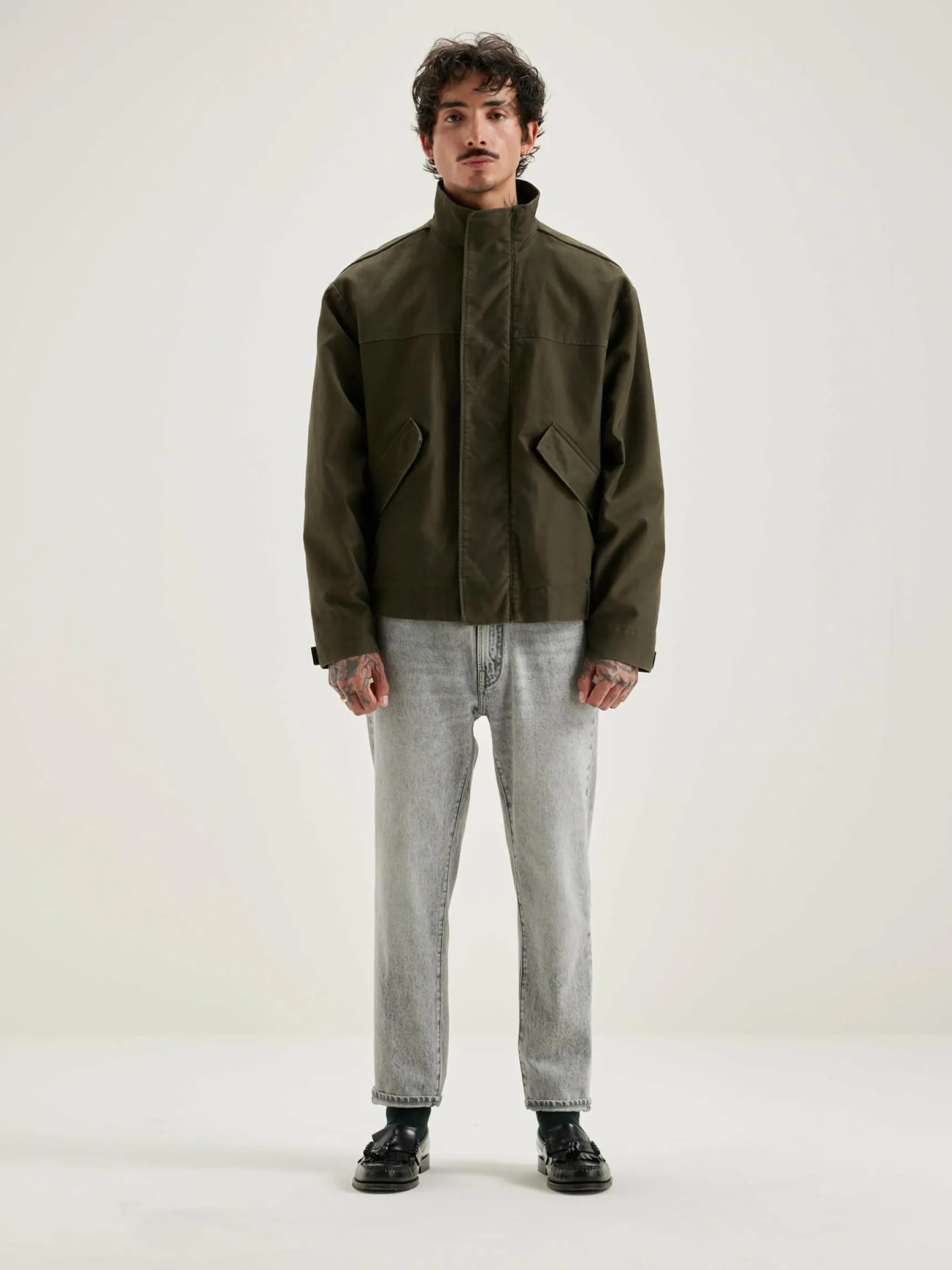 krazy-jas-dKkOpHjI-1.webp Best Bellerose Krazy Jas